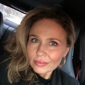 Meet your Posher, Tiffant